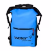 Dry bag - mochilas impermeables 25 litros - Imagen 4