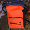 Dry bag - mochilas impermeables 25 litros - Imagen 5