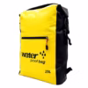 Dry bag - mochilas impermeables 25 litros - Imagen 6