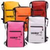 Dry bag - mochilas impermeables 25 litros