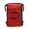 Dry bag - mochilas impermeables 25 litros - Imagen 2